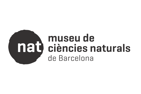 Museu de Ciències Naturals de Barcelona (MCNB)