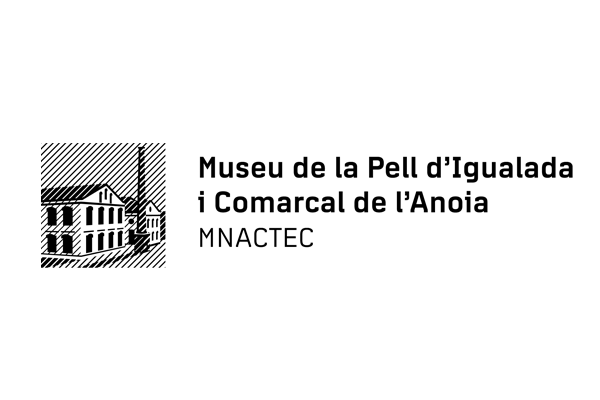 Museu de la Pell d'Igualada i Comarcal de l'Anoia