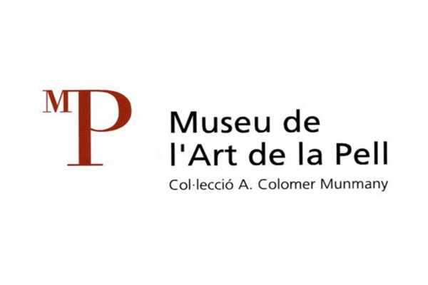 Museu de la Pell Vic